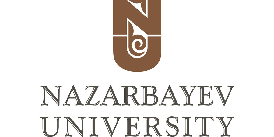 Nazarbayev University