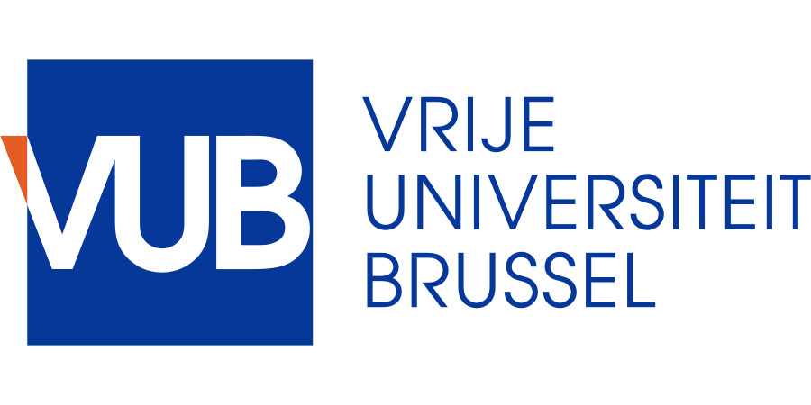 Vrije Universiteit Brussel