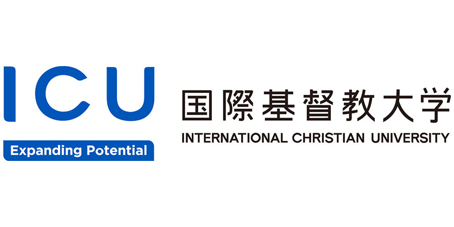 International Christian University