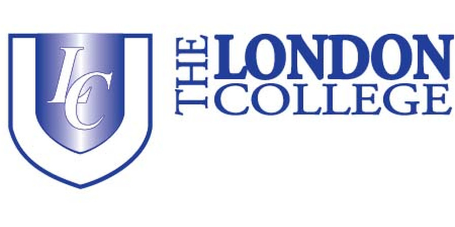 The London College