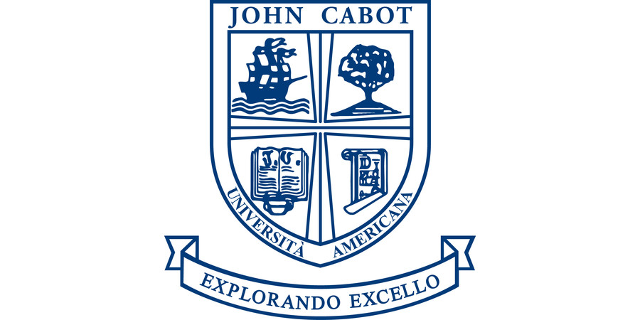 John Cabot University (JCU)
