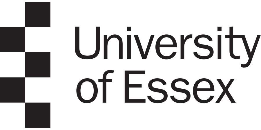 university of essex thesis submission