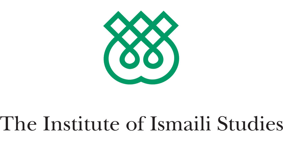 the institute of ismaili studies