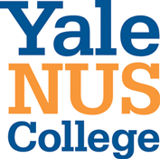 Yale-NUS College