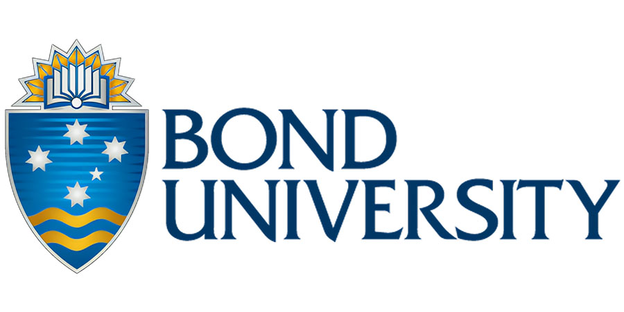 Bond University