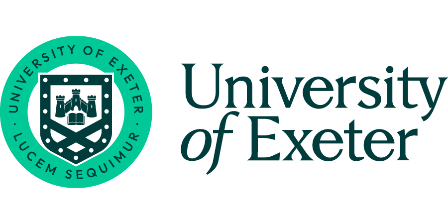 uni exeter phd