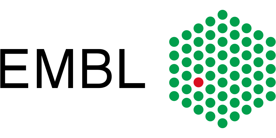 European Molecular Biology Laboratory (EMBL)