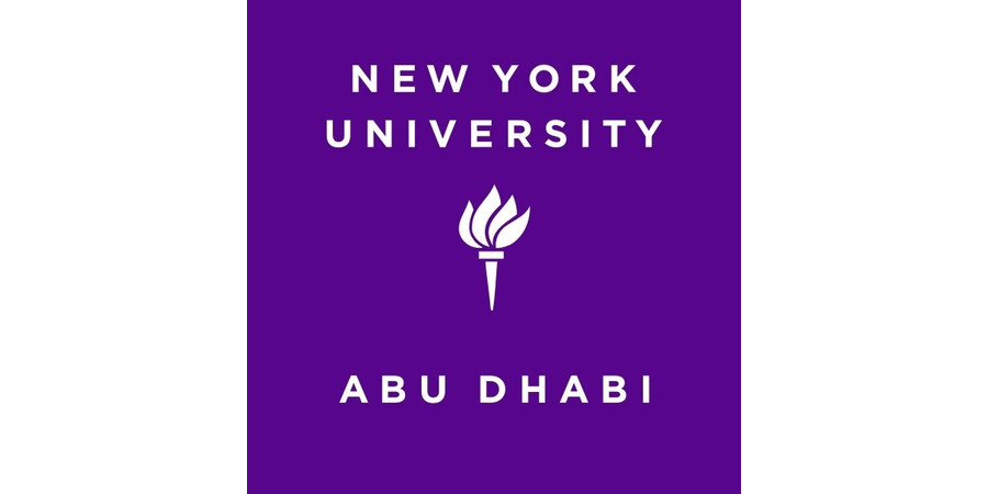 New York University Abu Dhabi