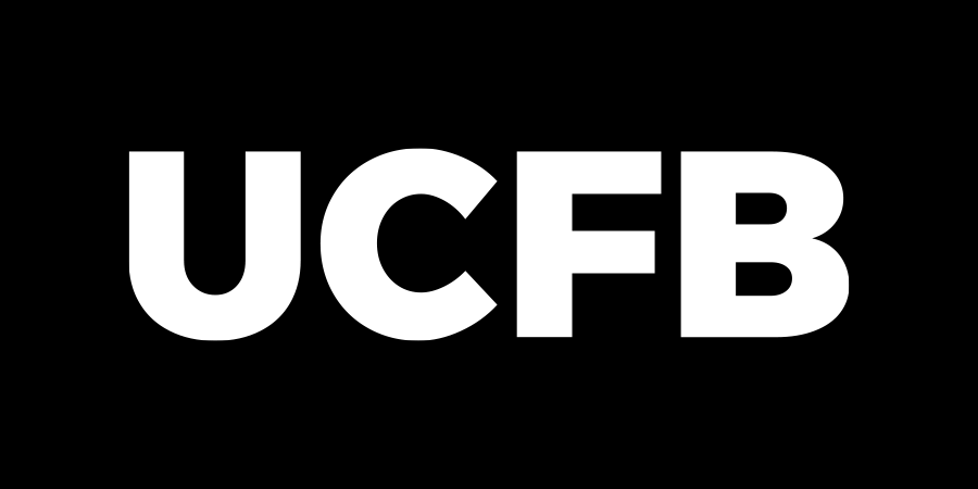 UCFB