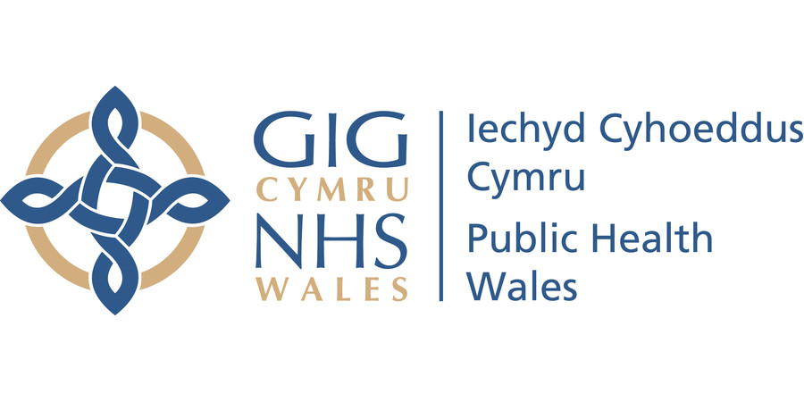 Public Health Wales