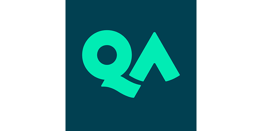 QA Higher Education