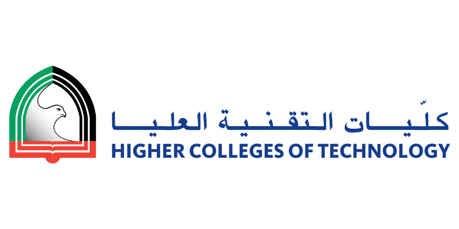 Higher Colleges of Technology, UAE
