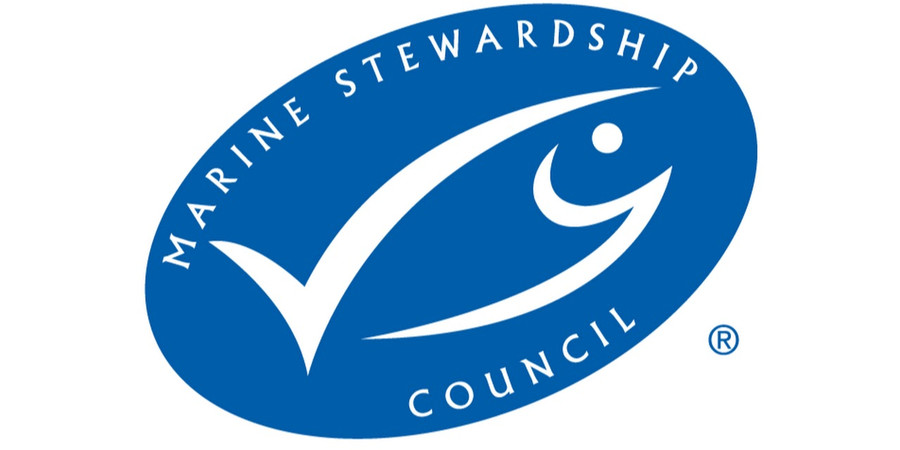 Agriculture Jobs | Food Science Jobs | Animal Science Job ...