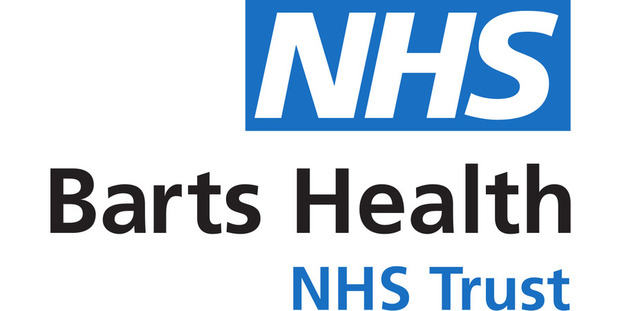 Barts Health NHS Trust