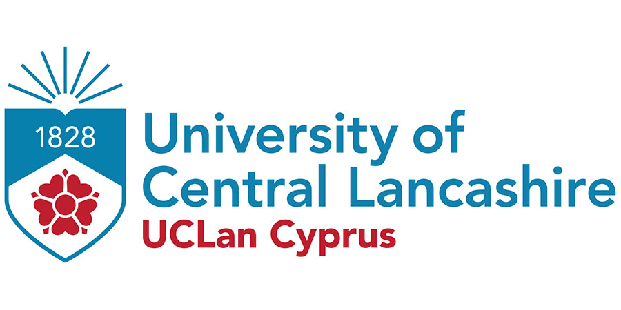 University of Central Lancashire (Cyprus)