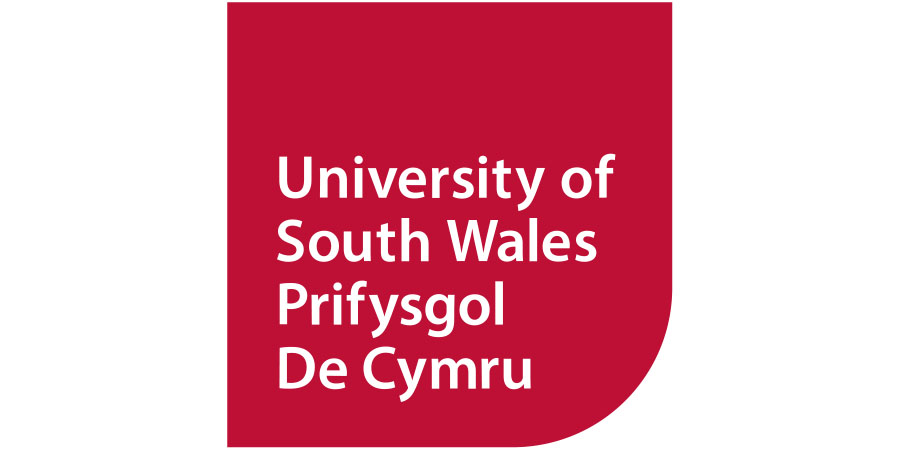 University of South Wales