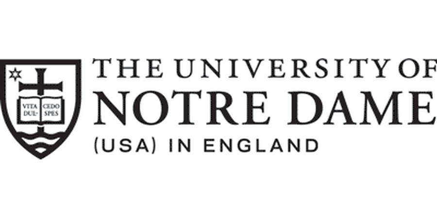 University of Notre Dame in London