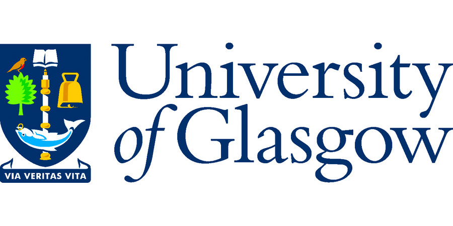 university of glasgow thesis guidelines mvls