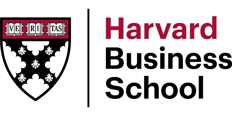 Harvard Business School, Boston
