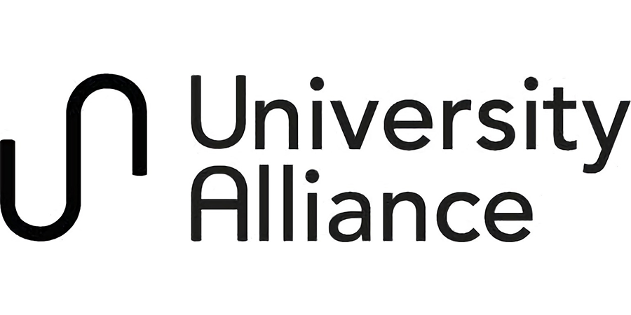 University Alliance