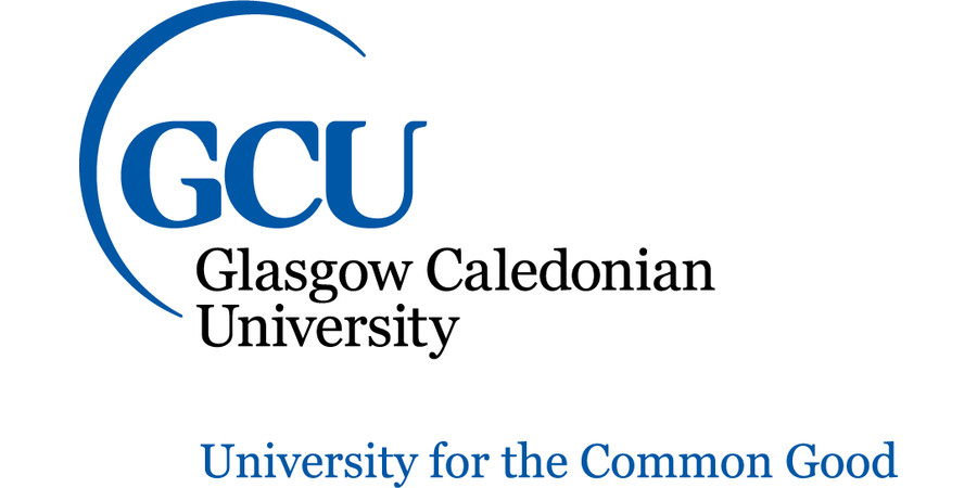 Glasgow Caledonian University