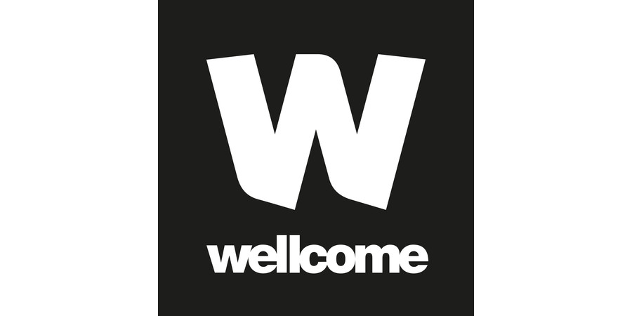The Wellcome Trust Jobs On Jobs ac uk