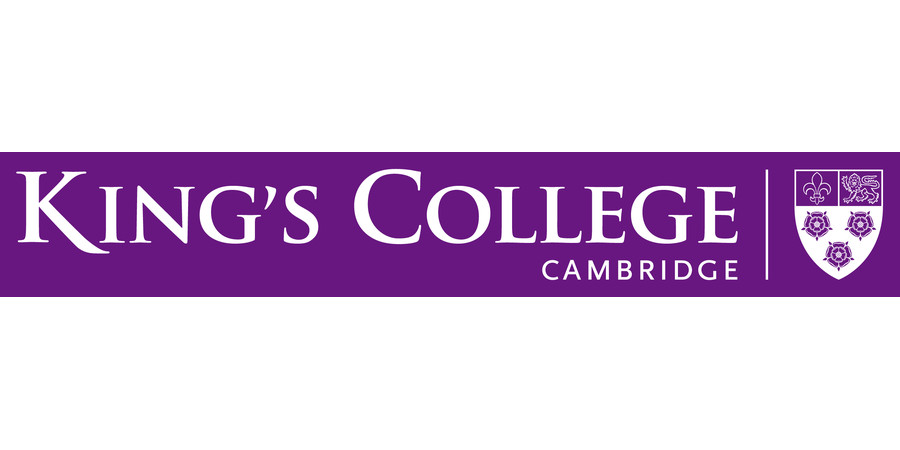 King's College, Cambridge