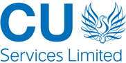 CU Services Ltd
