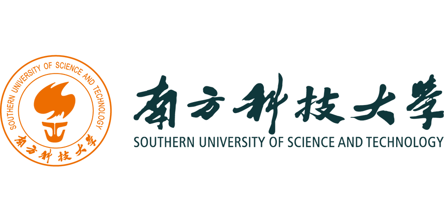 Southern University of Science and Technology