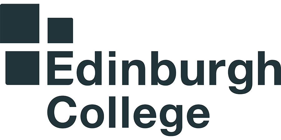 Edinburgh College