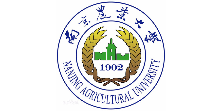 Nanjing Agricultural University