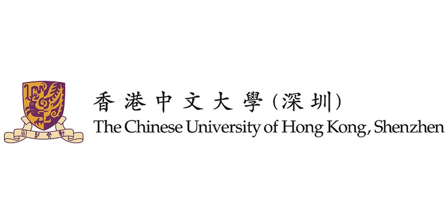 The Chinese University of Hong Kong, Shenzhen