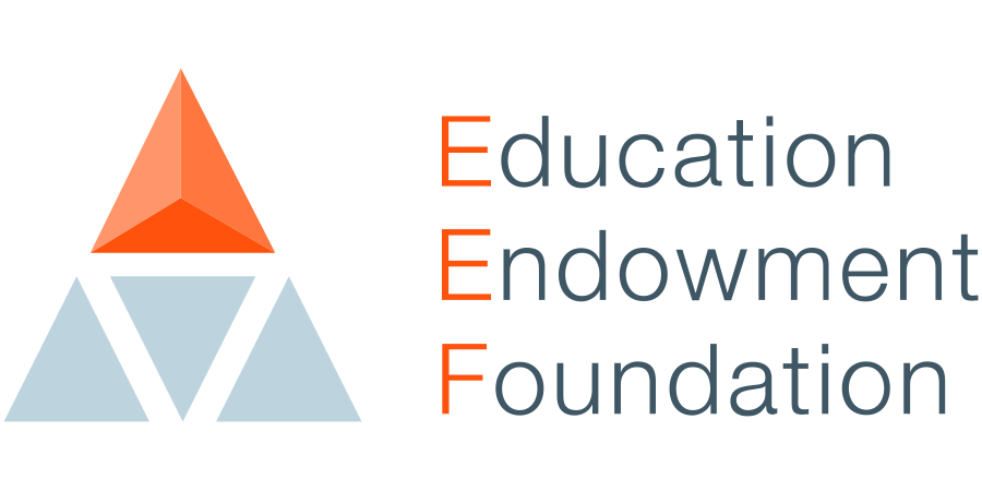 Education Endowment Foundation