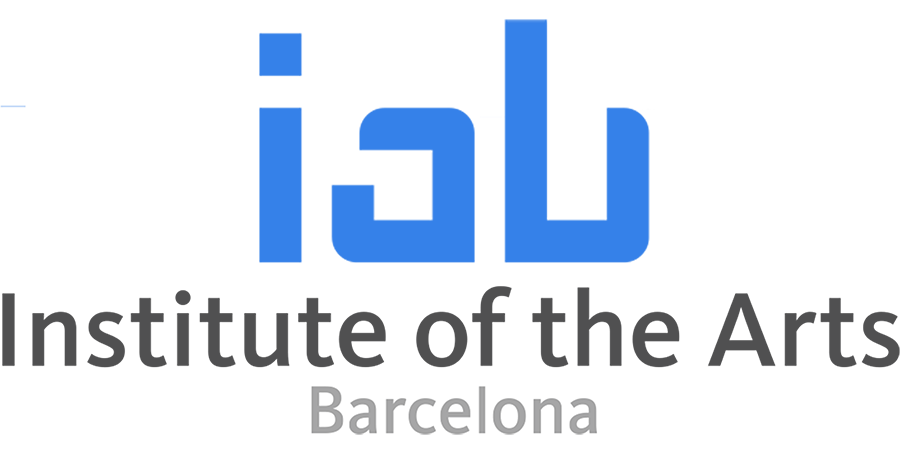 Institute of the Arts Barcelona
