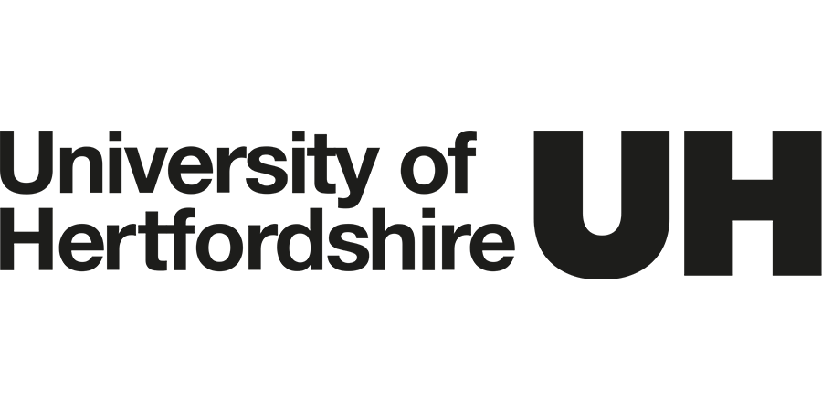 Jobs at the university of hertfordshire