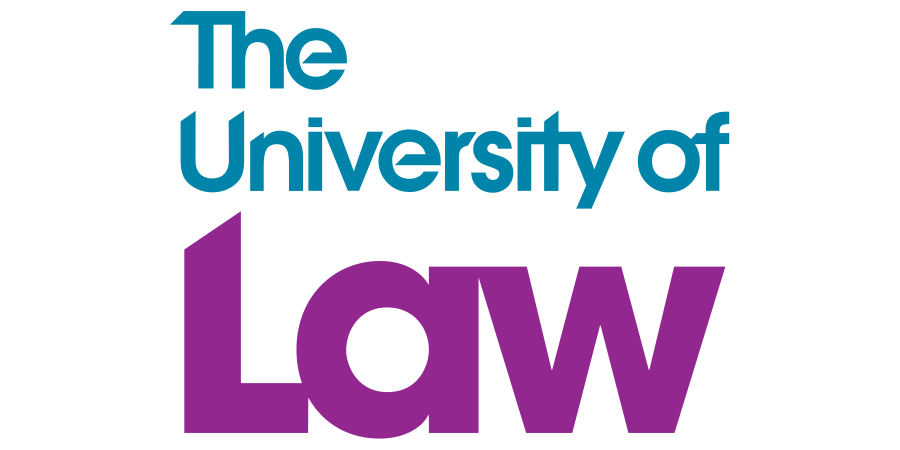 The University of Law