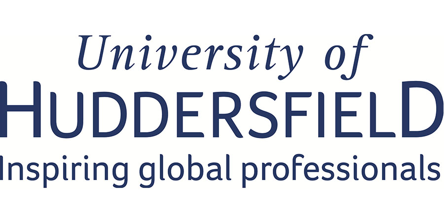 University of Huddersfield