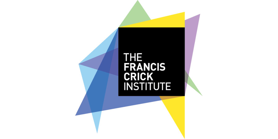 The Francis Crick Institute