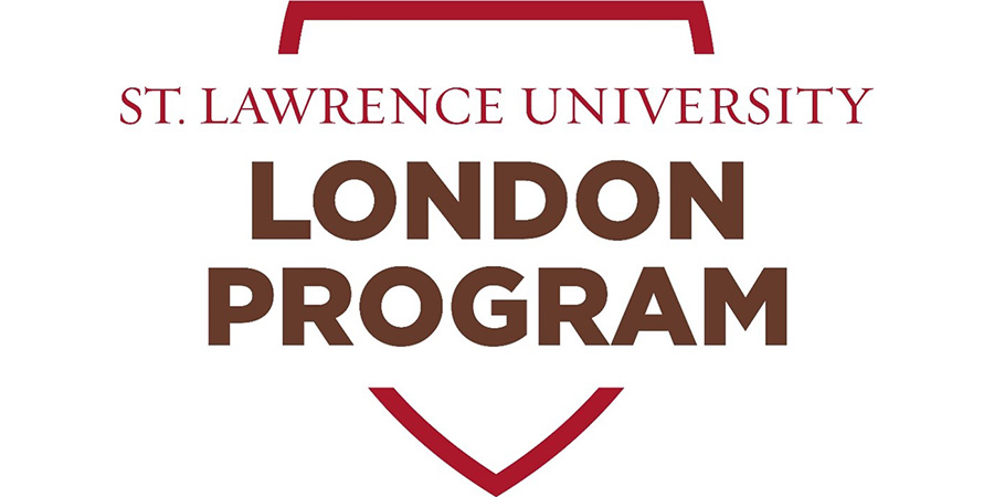 St Lawrence University (USA) London Programme