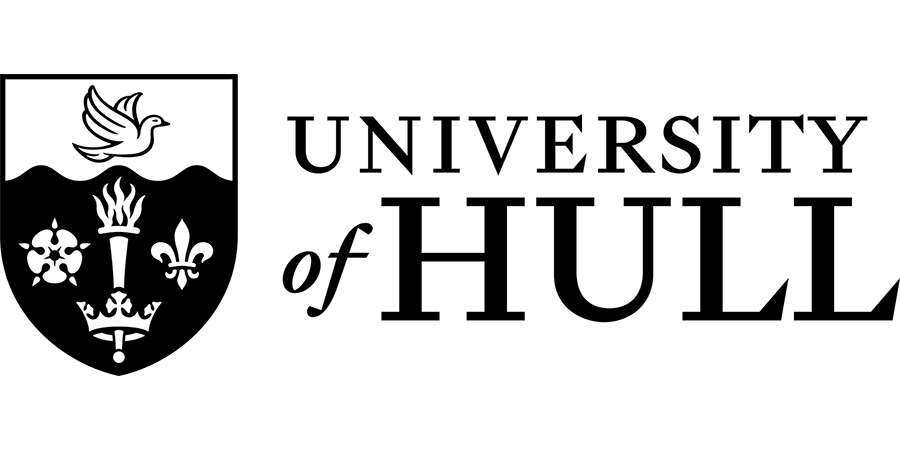 University of Hull