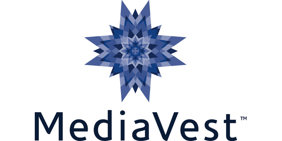 MediaVest