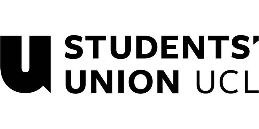 Students' Union UCL