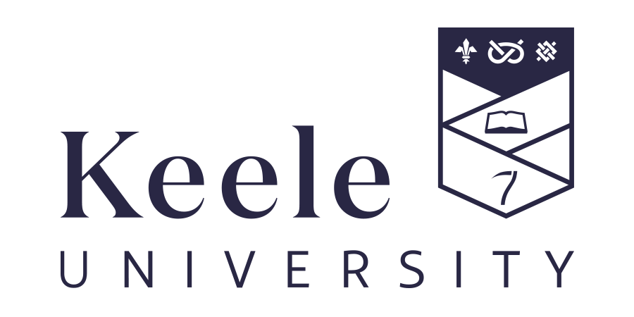 Keele University