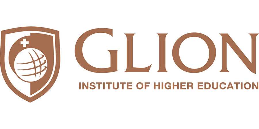 Glion Institute Of Higher Education, London