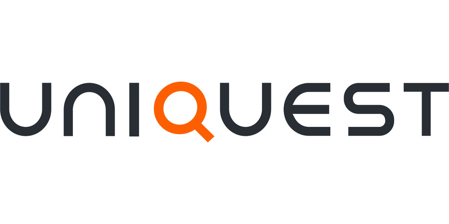 UniQuest