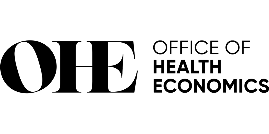 Office of Health Economics