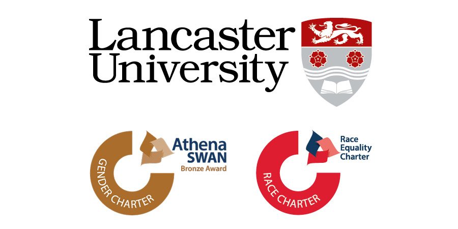 Lancaster University