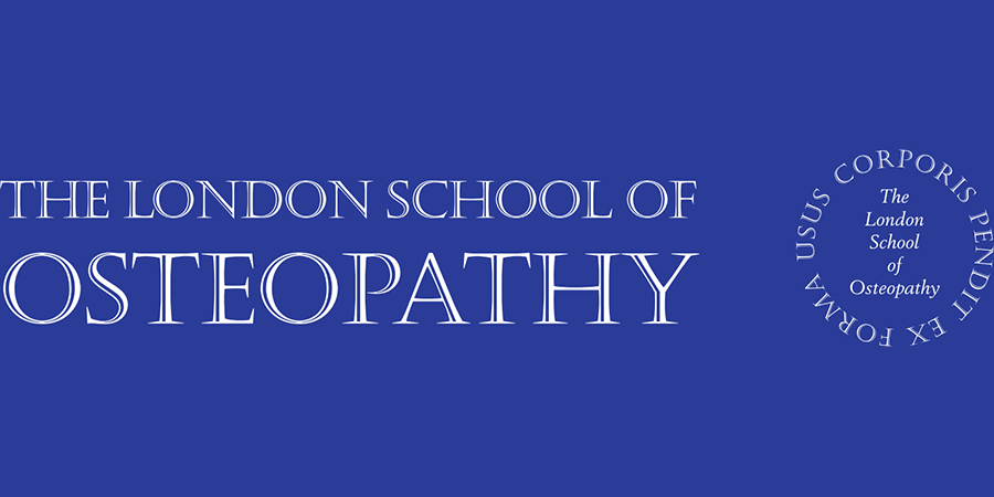 London School of Osteopathy