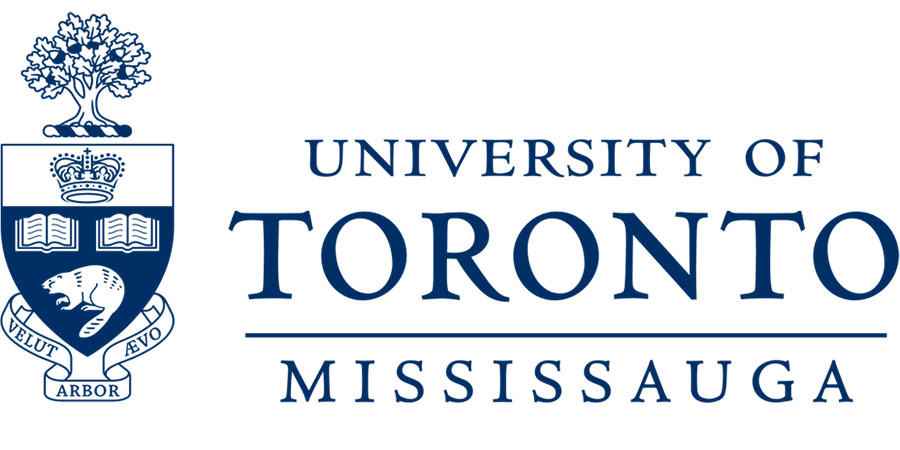 University of Toronto Mississauga