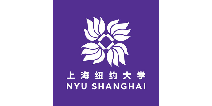 New York University Shanghai